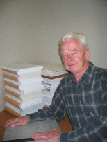 Bild von Armando Krummenacher